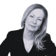 Sandra Apine