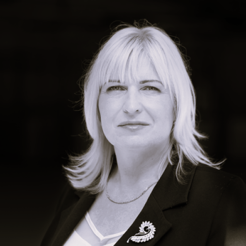 Sandra Muižniece-Brasava