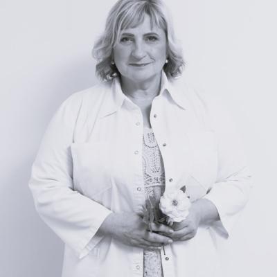 Sandra Pūce
