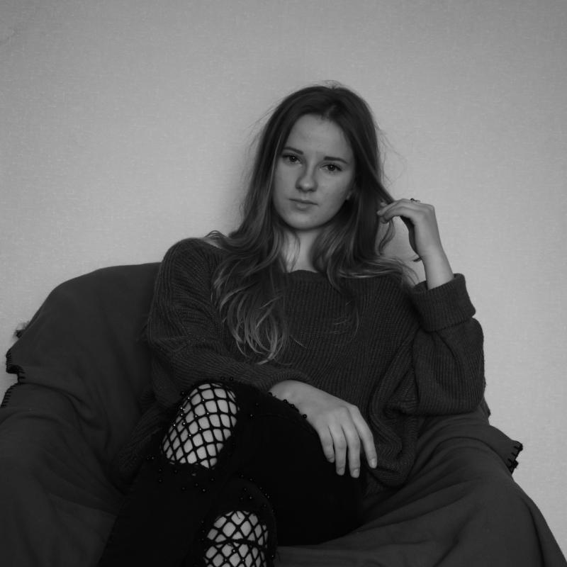 Sanija Grigorjeva