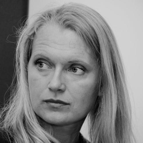 Sanita Gertmane