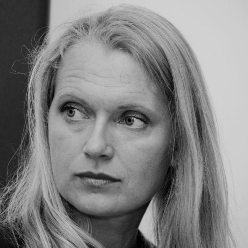 Sanita Gertmane