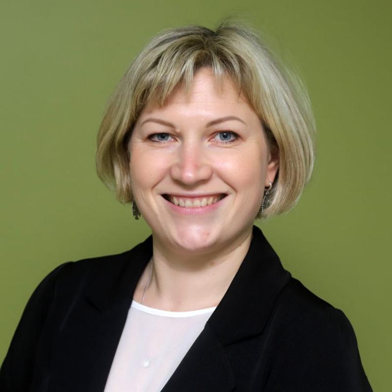 Sanita Siņica