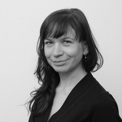 Sanita Rībena
