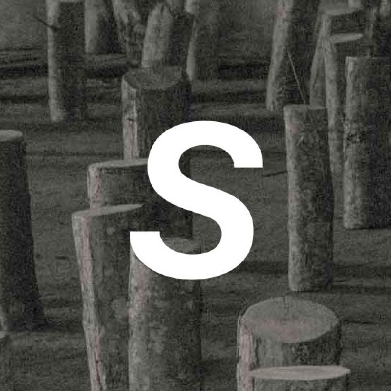 Sansusī Festivāls 