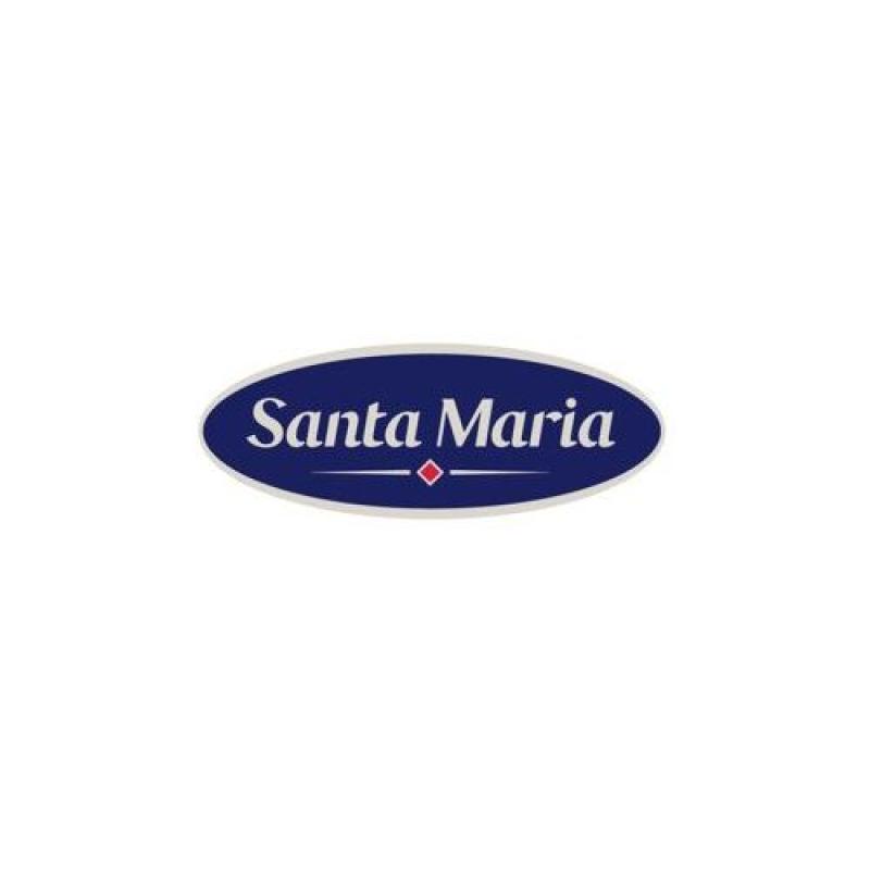 Santa Maria