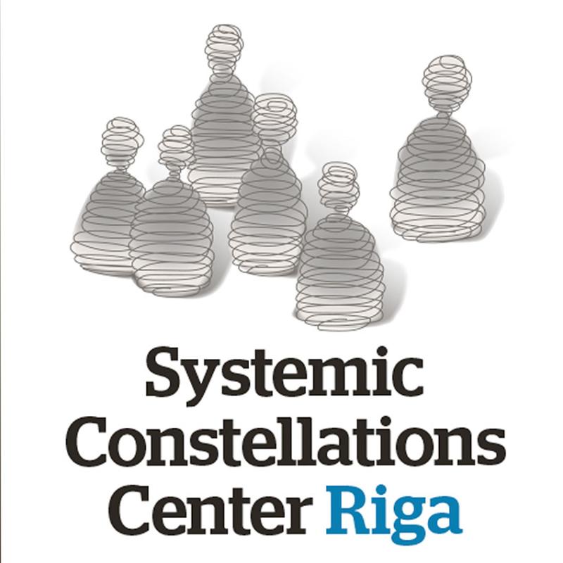 Systemic Constellations Center Riga