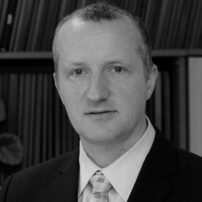 Valters Šcerbinskis