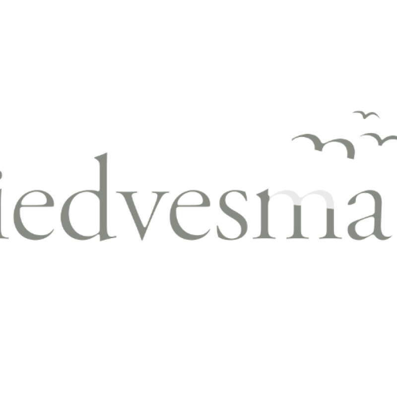 Iniciatīva "Iedvesma"