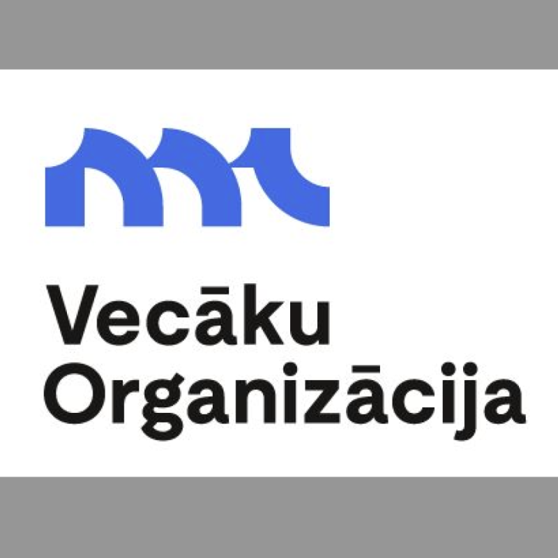 Latvijas Vecāku organizācija
