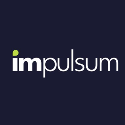 Impulsum