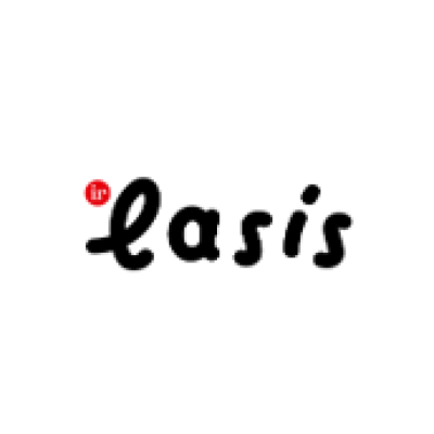 Lasāmžurnāls "Lasis"
