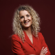Liene Apine