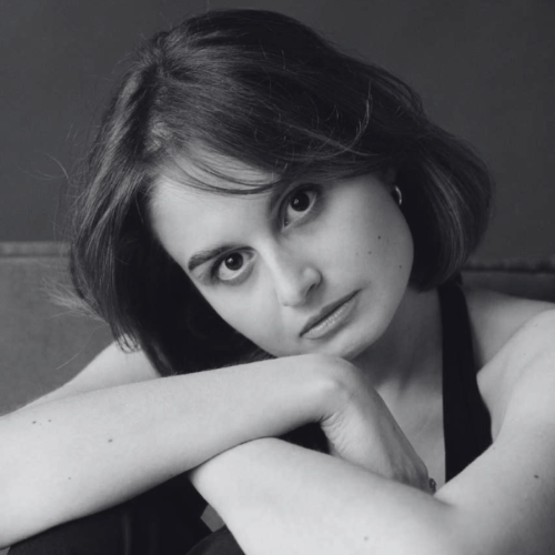 Nikola Treimane