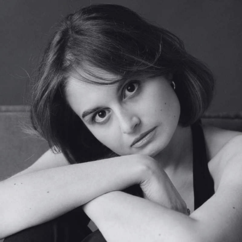 Nikola Treimane
