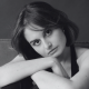 Nikola Treimane