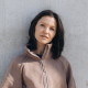 Nataļja Aņikejeva