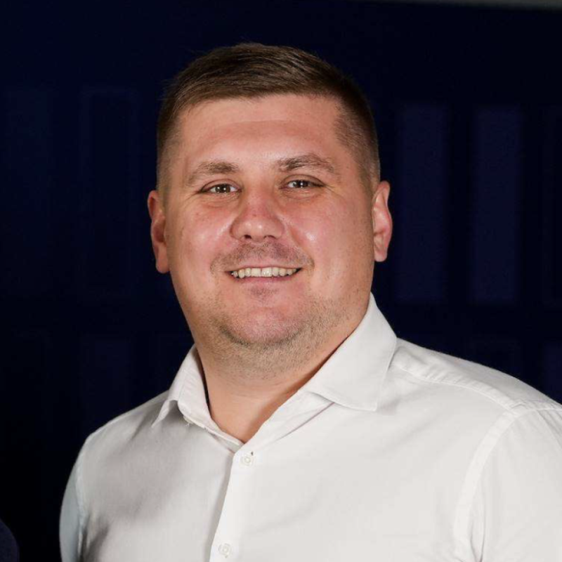 Vladimirs Šteinbergs