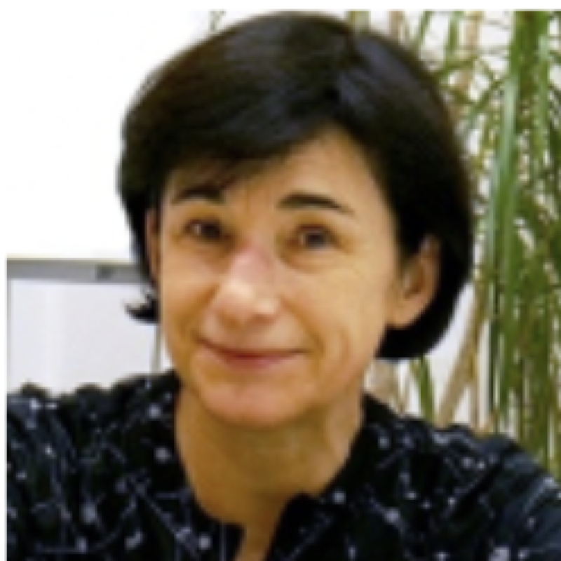 Inese Ļubinska