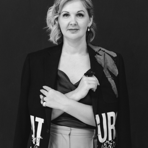 Ērika Staškeviča