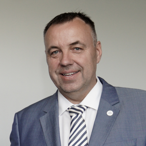 Raimonds Lazdiņš