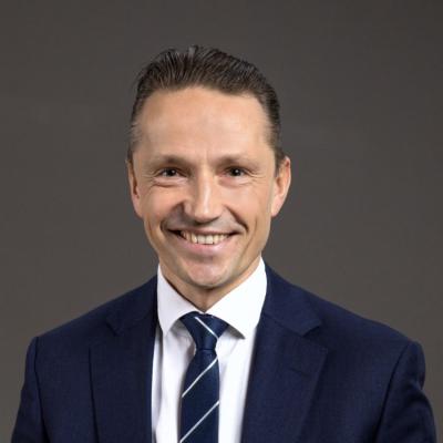 Andris Treimanis