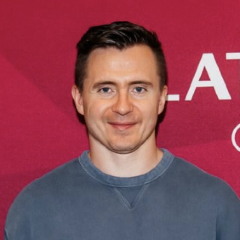 Artūrs Kulda