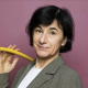 Inese Ļubinska