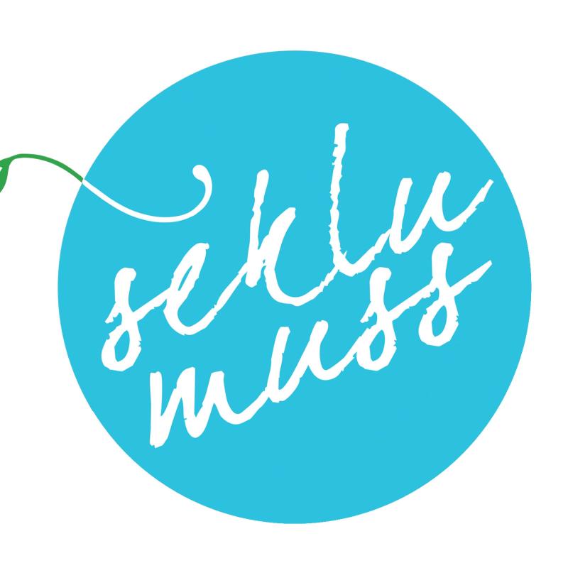 Sēklu muss