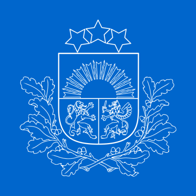 Latvijas prezidentūras Eiropas Savienības Padomē sekretariāts