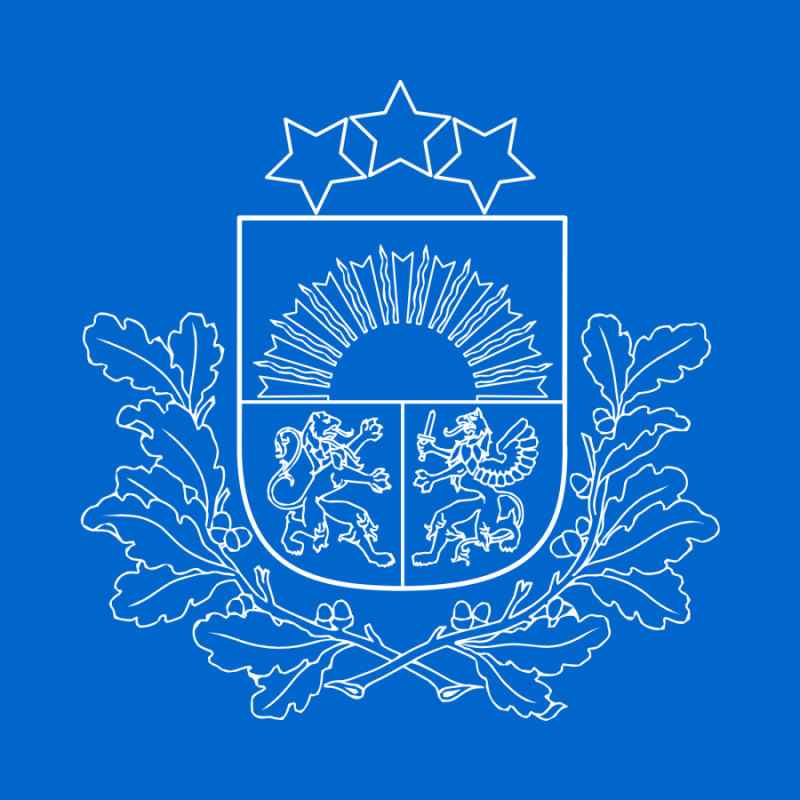 Latvijas prezidentūras Eiropas Savienības Padomē sekretariāts
