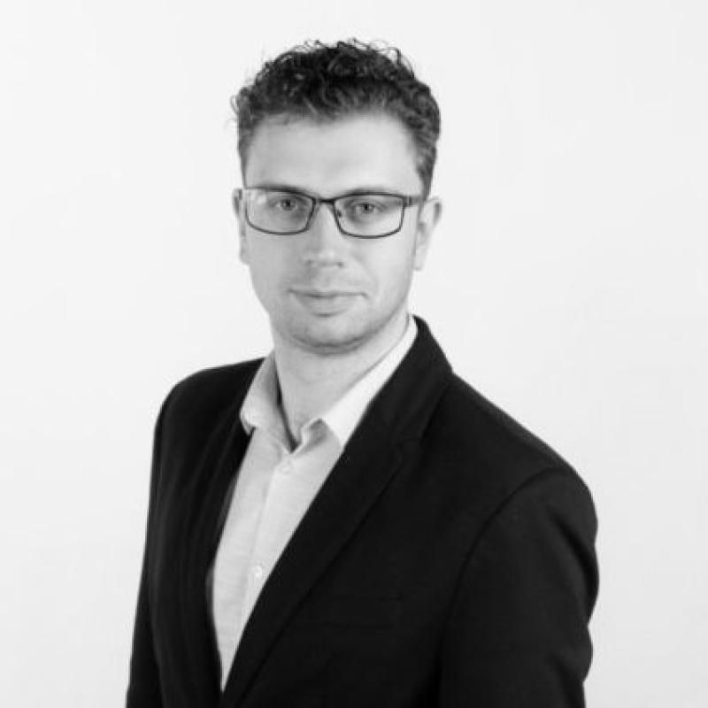 Staņislavs Hiļčuks 