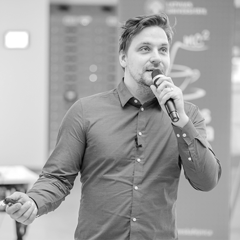 Sergejs Fomins