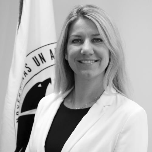 Sintija Helviga-Eihvalde