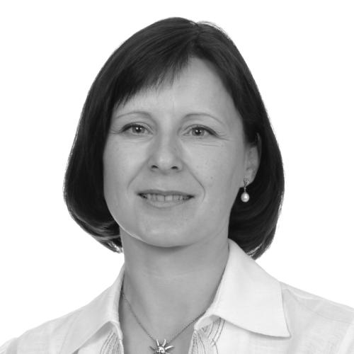 Sibilla Migliniece