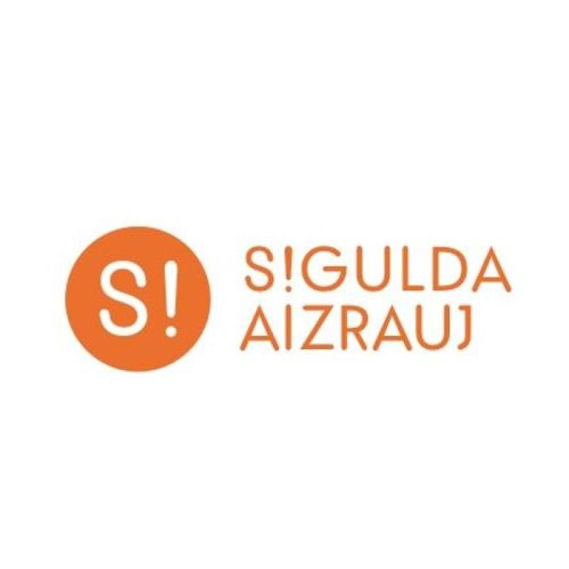 Siguldas novada pašvaldība