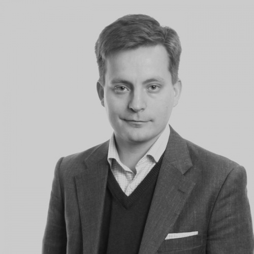 Tomas Nyström