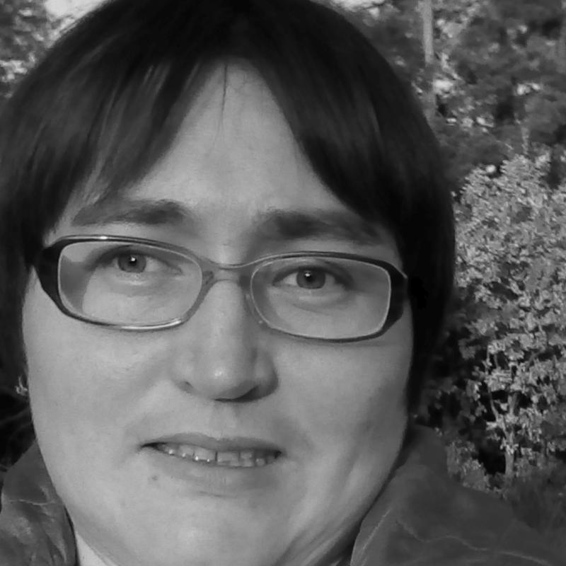 Stella Utnāne