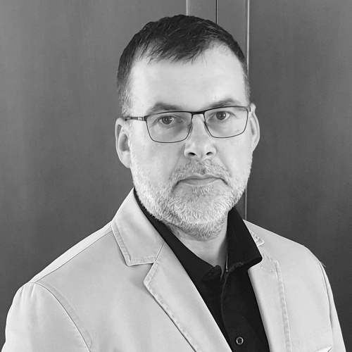 Jānis Stepanovs