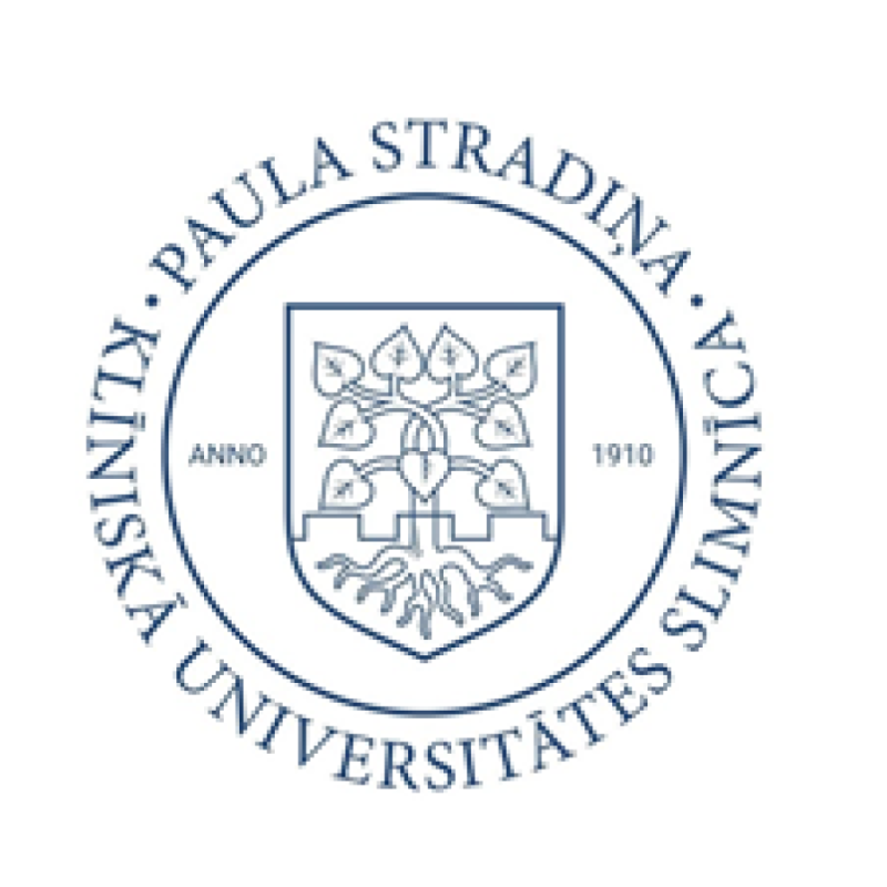 Paula Stradiņa Klīniskā universitātes slimnīca, Nacionālais transplantācijas koordinācijas dienests