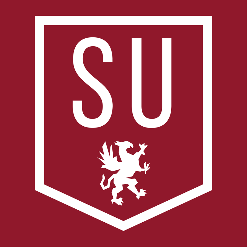Rīgas Biznesa skolas Studentu apvienība
