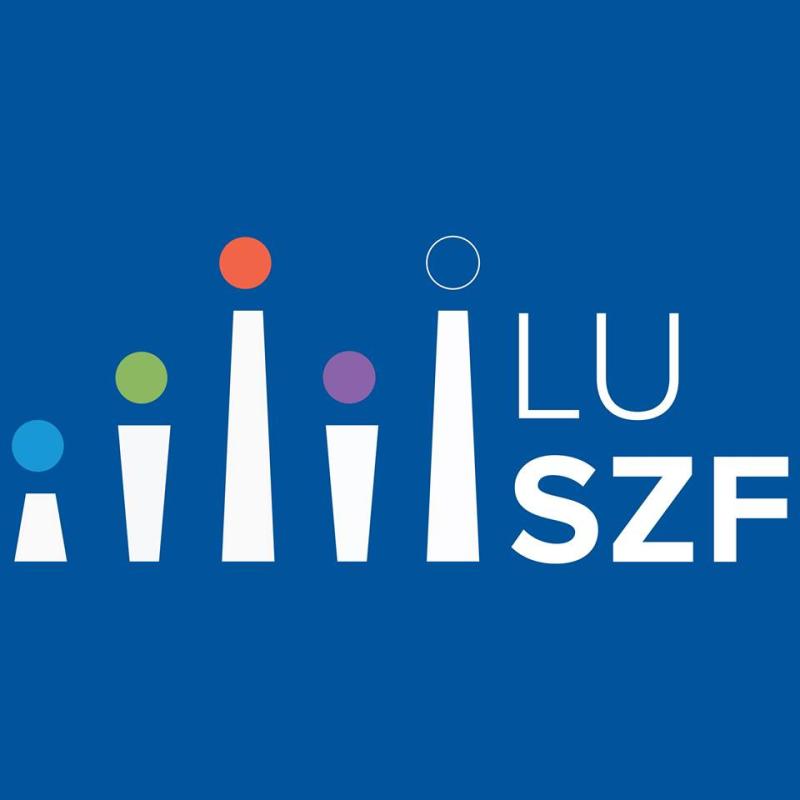 Latvijas Universitātes Sociālo zinātņu fakultāte