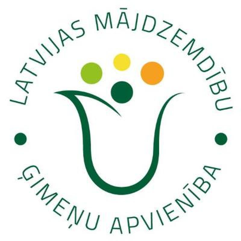 Latvijas Mājdzemdību ģimeņu apvienība