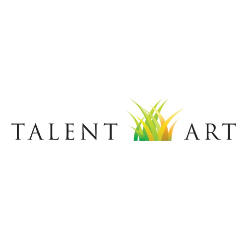 Talent Art