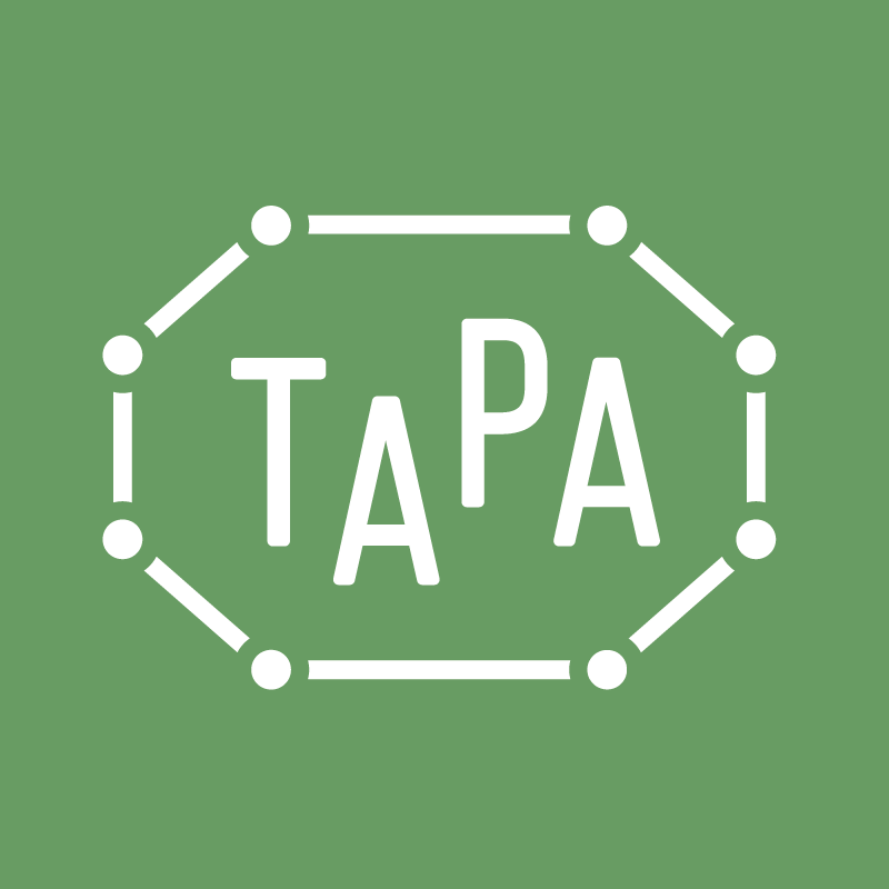 TAPA
