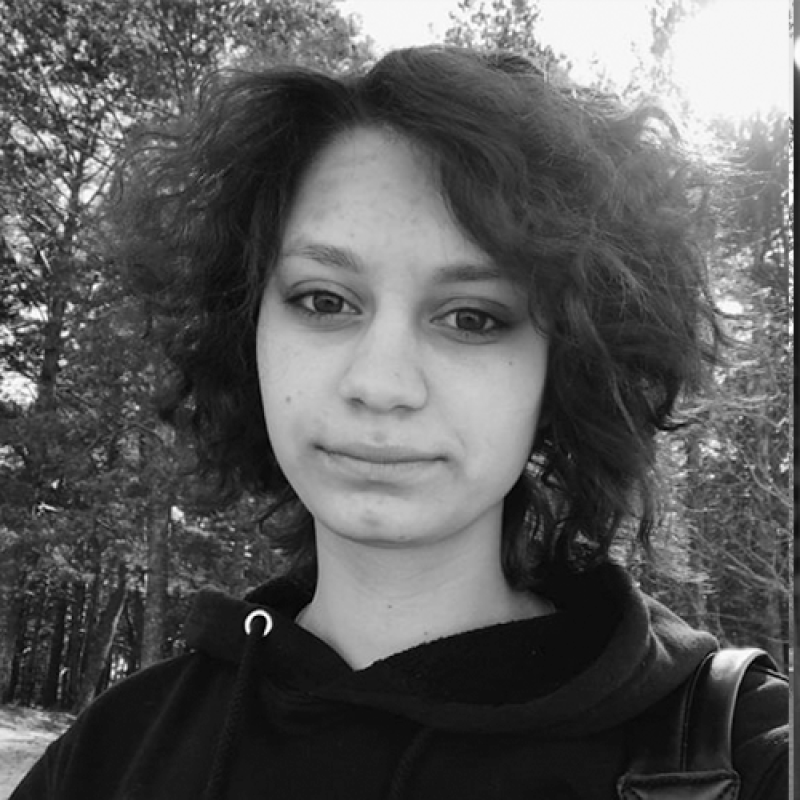 Tatjana Andrijeca