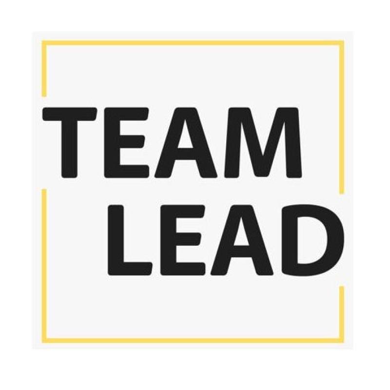 TeamLead