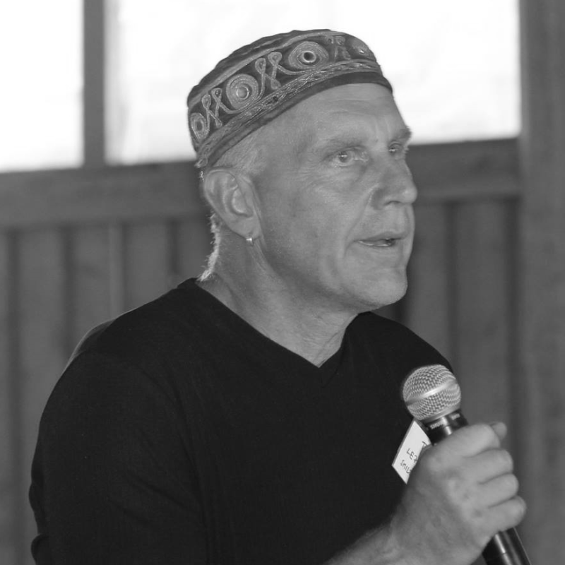 Tomass Krīgers (Thomas Krueger) 