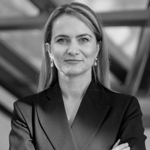 Agnese Strautiņa