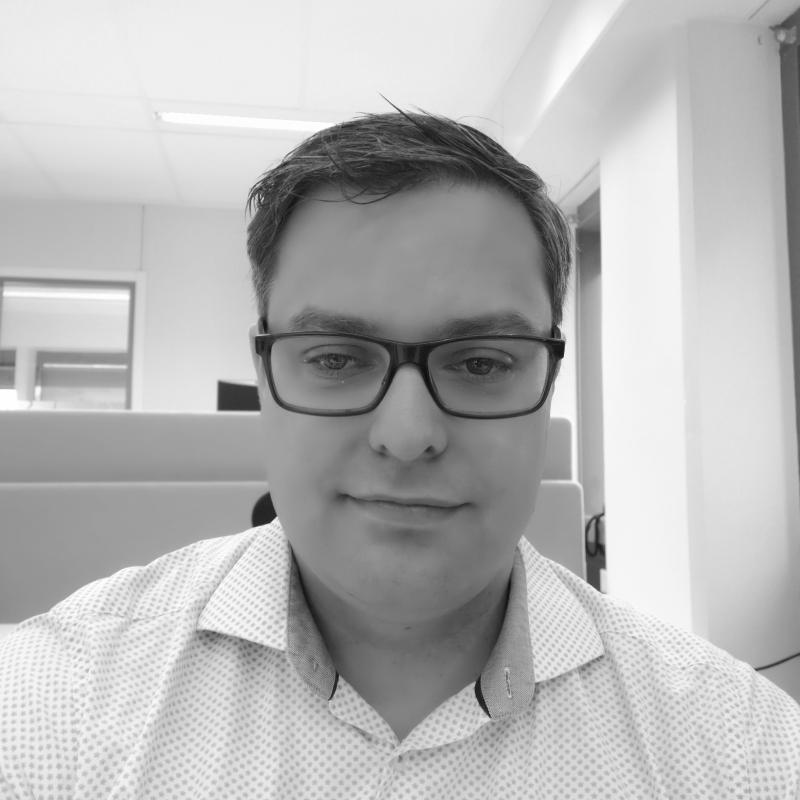 Toms Rians (Tom Rian)